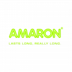partner-amaron