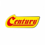 partner-century