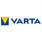 partner-varta